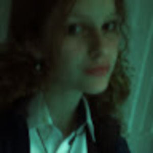 Meet your Posher, Summer